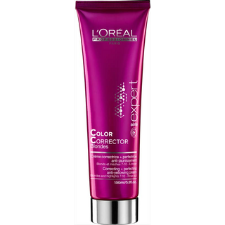 LOreal Vitamino Color A.OX CC Cream Blondes 150ml