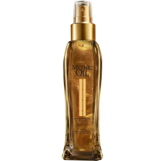 LOreal Mythic Oil - Shimmering Oil 100ml
