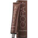 IGORA COLOR 10 - 9-0 Extra Hellblond 60ml