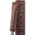 IGORA COLOR 10 - 5-7 Hellbraun Kupfer 60ml
