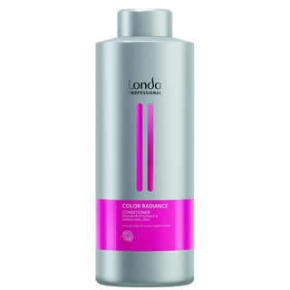 Londa Color Radiance Conditioner 1000ml