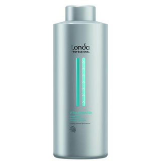 Londa Vital Booster Shampoo 1000ml