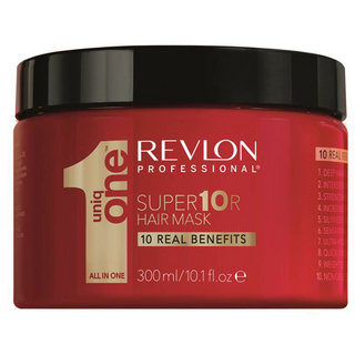 Revlon Uniq One Superior Hair Mask 300ml