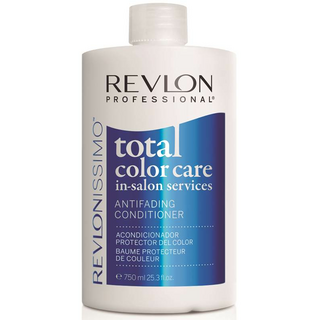 Revlon Revlonissimo Total Care Conditioner 750ml