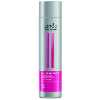 Londa Color Radiance Conditioner 250ml