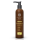 Demeral Maschera Fluida Capelli Secchi - Maske 250ml