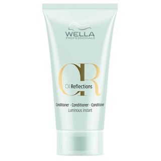 Wella Oil Reflections Conditioner 30ml