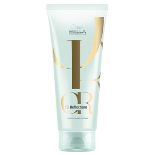 Wella Oil Reflections Conditioner 200ml