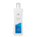 NATURAL STYLING Neutralizer 1000 ml