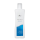 NATURAL STYLING Neutralizer 1000 ml