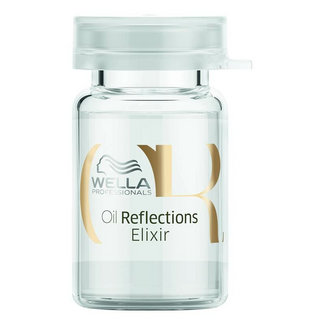 Wella Oil Reflections Elixir 6ml