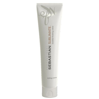 Sebastian Sublimate Crème 100ml
