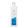 NATURAL STYLING Neutralizer + 1000 ml