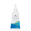 NATURAL STYLING Creative Gel 1 50 ml