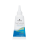 NATURAL STYLING Creative Gel 1 50 ml