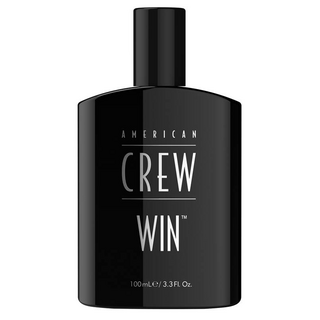 American Crew WIN - Fragrance for Men 100ml