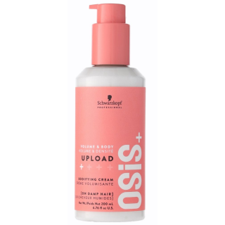Schwarzkopf Osis Upload 200 ml