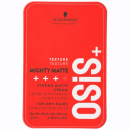 Schwarzkopf OSIS Mighty Matte 85ml