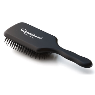 Great Lengths Acca Kappa Paddle Brush black