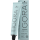 IGORA ROYAL Highlifts 12-11 Spezialblond 60ml