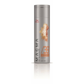Wella MAGMA 120g /39 Pearl