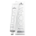 Schwarzkopf IGORA ROYAL Silver Whites Rauch Grau 60ml