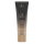 Schwarzkopf Professional Oil Ultime Oil-in-Scrub 250ml
