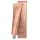 BLONDME Bond Enforcing Blonde Toning Sand 60ml