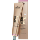 BLONDME Blonde Lifting Sand 60ml