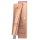 BLONDME Bond Enforcing Blonde Lifting Sand 60ml