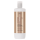 Blond Me Premium Pflegeentwickler 2% 1000ml