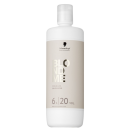 Blond Me Premium Pflegeentwickler 6% 1000ml
