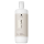 Blond Me Premium Pflegeentwickler 6% 1000ml