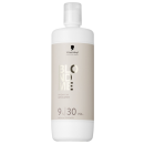 Blond Me Premium Pflegeentwickler 9% 1000ml