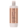 Blond Me Premium Pflegeentwickler 9% 1000ml