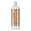 Blond Me Premium Pflegeentwickler 12% 1000ml