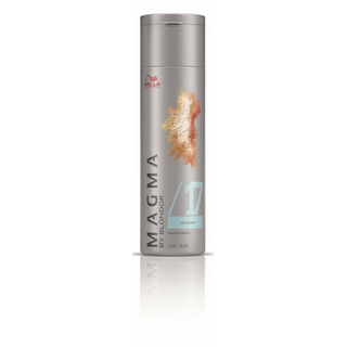 Wella MAGMA 120g /17 Sandstone