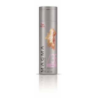 Wella MAGMA 120g /36 Rose Marble