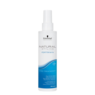 NATURAL STYLING Pre-Treatment Repair & Protect 200 ml