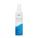 NATURAL STYLING Pre-Treatment Repair & Protect 200 ml