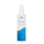 NATURAL STYLING Pre-Treatment Repair & Protect 200 ml