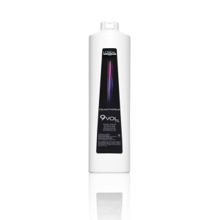 LOreal Dia Activat 2,7% 1000ml