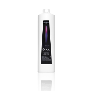 LOreal Dia Activat 1,8% 1000ml
