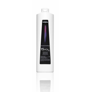 LOreal Dia Activat 4,5% 1000ml