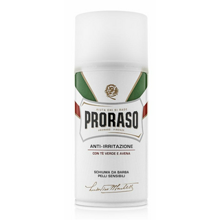 Proraso Rasierschaum - Weiße Serie Bianco - 300ml