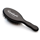 Great Lengths Acca Kappa Oval Brush black