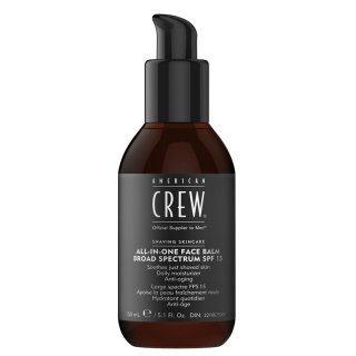 American Crew All In One Facebalm 150ml
