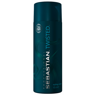 Sebastian Twisted Magnifer Cream 145ml