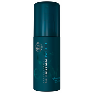 Sebastian Twisted Reviver Spray 100ml