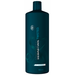 Sebastian Twisted Conditioner 1000ml
